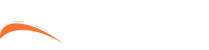 Aretech, LLC